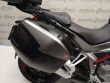 MULTISTRADA 1260 S