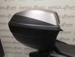 MULTISTRADA 1260 S
