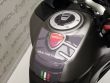 MULTISTRADA 1260 S