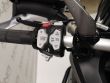MULTISTRADA 1260 S