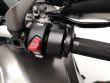 MULTISTRADA 1260 S