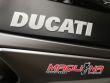 MULTISTRADA 1260 S