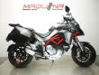 MULTISTRADA 1260 S