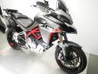 MULTISTRADA 1260 S