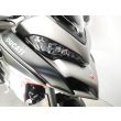 MULTISTRADA 1260 S