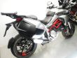 MULTISTRADA 1260 S
