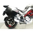 MULTISTRADA 1260 S