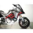 MULTISTRADA 1260 S