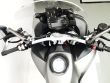MULTISTRADA 1260 S