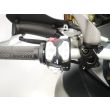 MULTISTRADA 1260 S