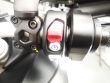 MULTISTRADA 1260 S