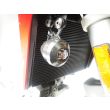 MULTISTRADA 1260 S