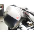 MULTISTRADA 1260 S