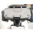 MULTISTRADA 1260 S