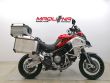 MULTISTRADA 1260 ENDURO