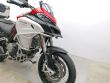 MULTISTRADA 1260 ENDURO