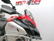 MULTISTRADA 1260 ENDURO