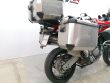 MULTISTRADA 1260 ENDURO