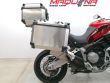 MULTISTRADA 1260 ENDURO