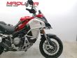 MULTISTRADA 1260 ENDURO
