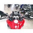MULTISTRADA 1260 ENDURO