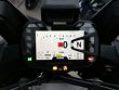 MULTISTRADA 1260 ENDURO