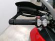 MULTISTRADA 1260 ENDURO