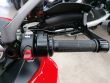 MULTISTRADA 1260 ENDURO