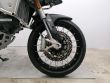 MULTISTRADA 1260 ENDURO