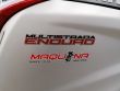 MULTISTRADA 1260 ENDURO