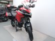 MULTISTRADA 950 S