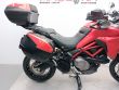 MULTISTRADA 950 S