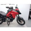 MULTISTRADA 950 S