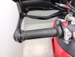 MULTISTRADA 950 S