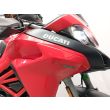 MULTISTRADA 950 S