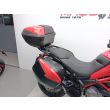 MULTISTRADA 950 S