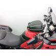 MULTISTRADA 950 S
