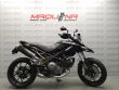 HYPERMOTARD 796