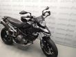 HYPERMOTARD 796