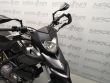 HYPERMOTARD 796