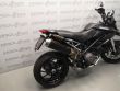 HYPERMOTARD 796
