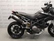 HYPERMOTARD 796
