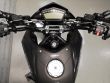 HYPERMOTARD 796