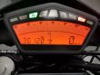 HYPERMOTARD 796