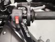 HYPERMOTARD 796