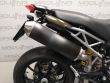 HYPERMOTARD 796