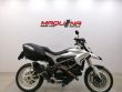 HYPERSTRADA