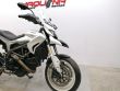 HYPERSTRADA