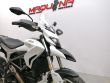 HYPERSTRADA