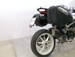 HYPERSTRADA